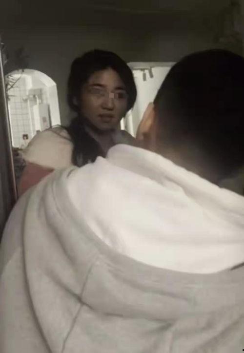 吃瓜男被捕 第2张 吃瓜男被捕 第2张